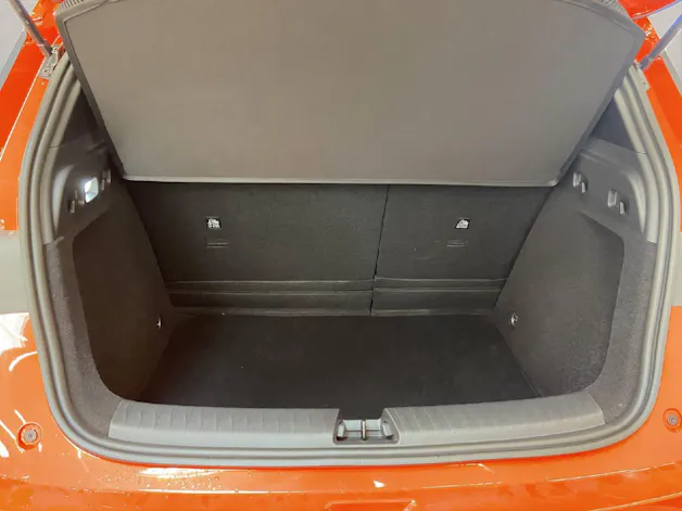 BYD Dolphin G DM-i Comfort
