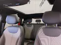 BYD Dolphin G DM-i Comfort