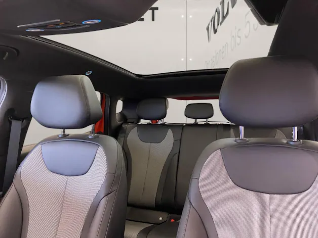 BYD Dolphin G DM-i Comfort