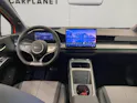 BYD Dolphin G DM-i Comfort