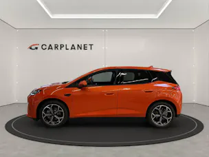 BYD Dolphin G DM-i Comfort