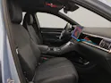 BYD Seal U DM-i Design AWD
