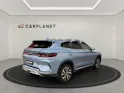 BYD Seal U DM-i Design AWD