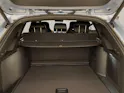 BYD Seal U DM-i Design AWD