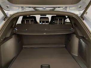 BYD Seal U DM-i Design AWD