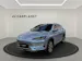 BYD Seal U DM-i Design AWD