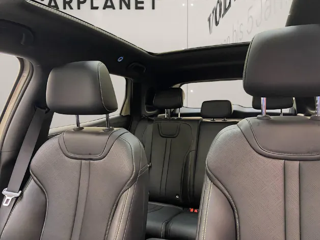 BYD Atto 2 Comfort