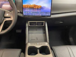 BYD Atto 2 Comfort