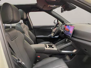 BYD Atto 2 Comfort