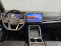 BYD Atto 2 Comfort