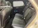 BYD Atto 2 Comfort
