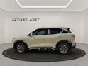 BYD Atto 2 Comfort