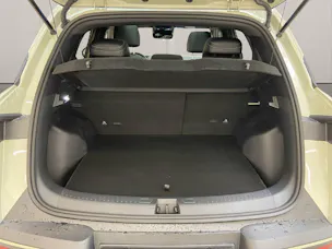 BYD Atto 2 Comfort