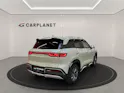 BYD Atto 2 Comfort