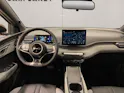 BYD Dolphin Surf Comfort