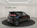 BYD Dolphin Surf Comfort