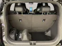 BYD Dolphin Surf Comfort