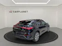 BYD Sealion 7 Excellence AWD