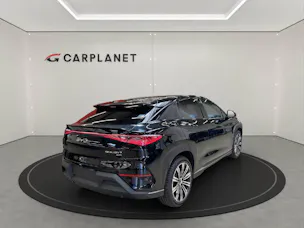 BYD Sealion 7 Excellence AWD