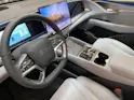 BYD Sealion 7 Excellence AWD