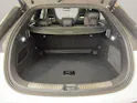 BYD Sealion 7 Excellence AWD