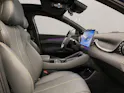 BYD Atto 3 EVO Excellence AWD