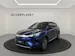 BYD Atto 3 EVO Excellence AWD
