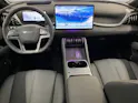 BYD Atto 3 EVO Excellence AWD