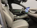 BYD Atto 3 EVO Excellence AWD