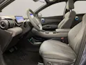 BYD Atto 3 EVO Excellence AWD