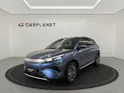 BYD Atto 3 EVO Excellence AWD