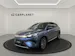 BYD Atto 3 EVO Excellence AWD