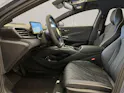 BYD Seal Excellence AWD