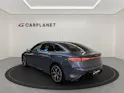 BYD Seal Excellence AWD
