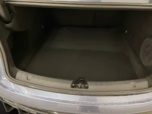BYD Seal Excellence AWD