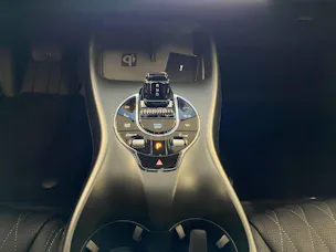 BYD Seal Excellence AWD