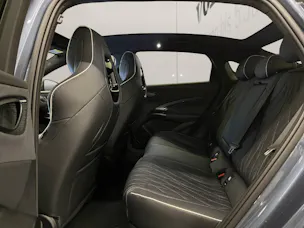 BYD Seal Excellence AWD