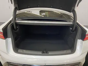 BYD Seal Design