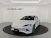 BYD Seal Design