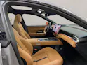 Mazda 6e Long Range Takumi Plus
