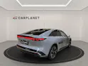 Mazda 6e Long Range Takumi Plus