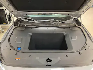 Mazda 6e Long Range Takumi Plus