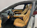 Mazda 6e Long Range Takumi Plus