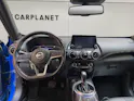 Nissan Juke 1.6 Hybrid N-Connecta