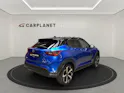 Nissan Juke 1.6 Hybrid N-Connecta