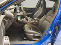 Nissan Juke 1.6 Hybrid N-Connecta