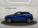 Nissan Juke 1.6 Hybrid N-Connecta