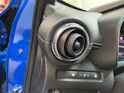 Nissan Juke 1.6 Hybrid N-Connecta