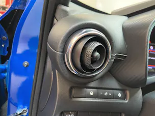 NISSAN Juke 1.6 Hybrid N-Connecta