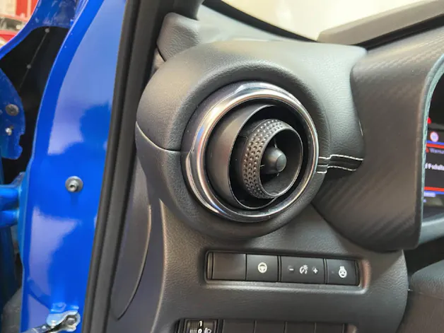 Nissan Juke 1.6 Hybrid N-Connecta